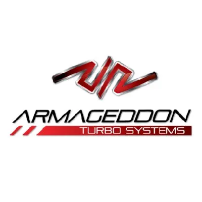 Go Turbo Armageddon