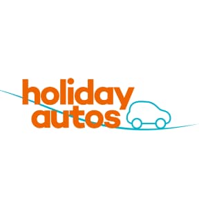 Holiday Autos