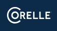 Corelle