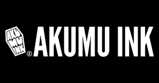 Akumu Ink Clothing Promo Codes for April 2026