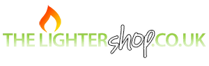 The Lighter Shop