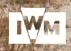 IWM