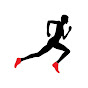 Streetpro Running