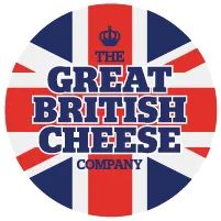 Great British Cheese Company