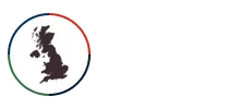 The Military Store