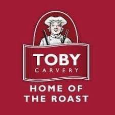 Toby Carvery
