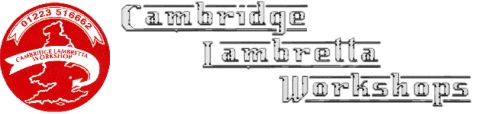 Lambretta