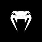 Venum UK