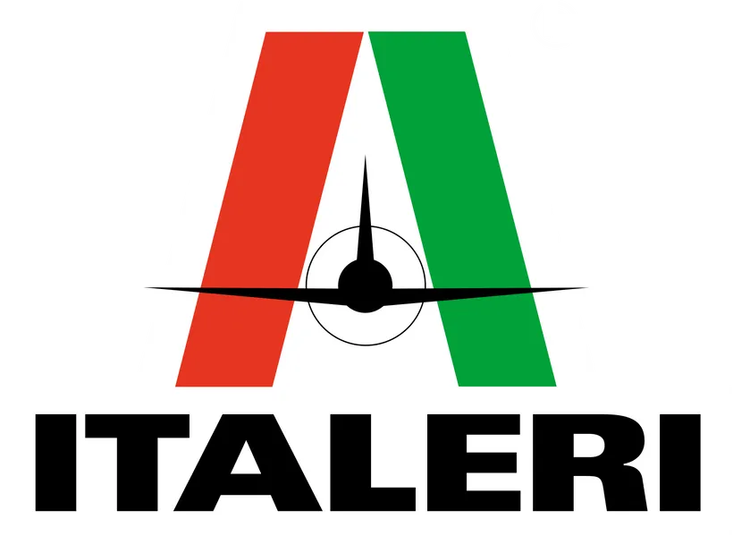 Italeri