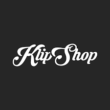 KLIPshop