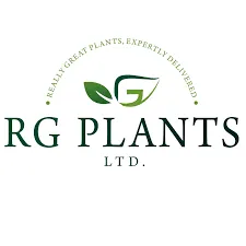 Rgplants