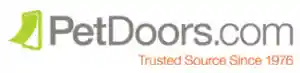 PetDoors.com