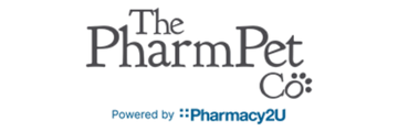 The PharmPet Co