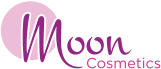 Moon Cosmetics