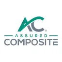 Assured Composite