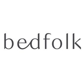 Bed Folk