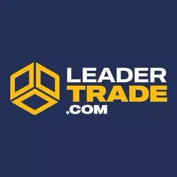 Leader Trade