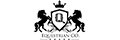 Equestrian Co.