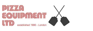 Pizza Equipment Ltd
