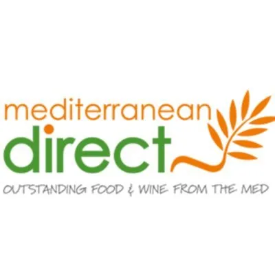 Mediterranean Direct Voucher Codes for April 2026