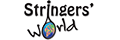 Stringers World