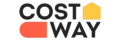 COSTWAY
