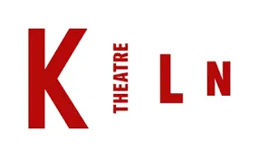 Kiln Theatre Promo Codes for April 2026