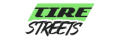 Tire Streets
