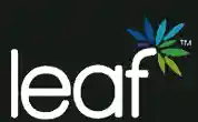 Leaf Plants