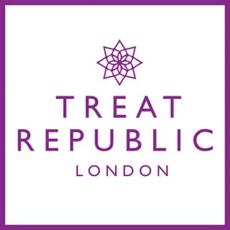 Treat Republic