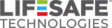 LifeSafe Technologies