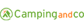 Camping and Co