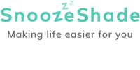 Snoozeshade