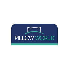 Pillow World