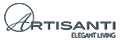Artisanti