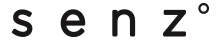 Senz