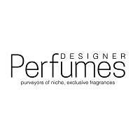 Perfume Price