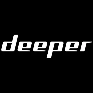 Deeper Sonar