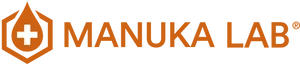 Manuka Lab