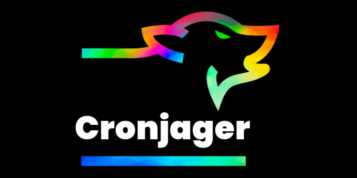 Cronjager