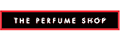 The Perfume Shop