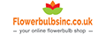 FlowerBulbsInc