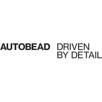 AutoBead