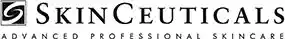SkinCeuticals
