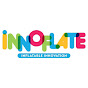 Innoflate