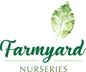 Farmyard Nurseries