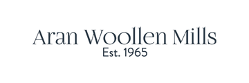 Aran Woollen Mills
