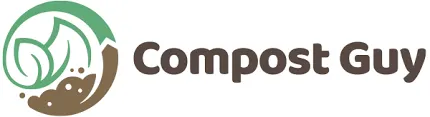 Compost Guy