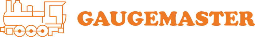 Gaugemaster