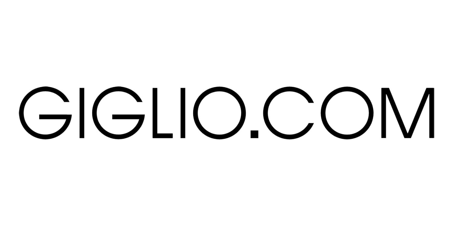 GIGLIO.COM